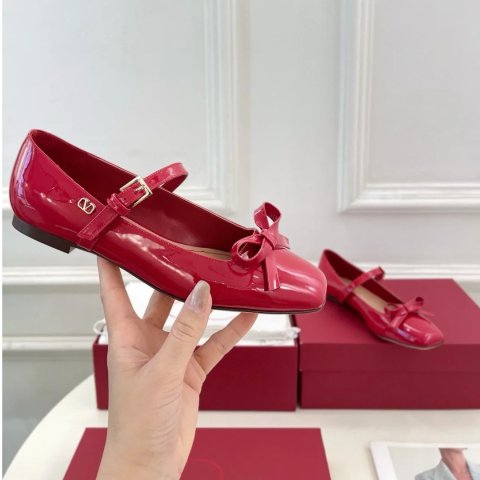 玛丽珍@FF^_^