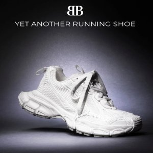 Extra 25% OffBalenciaga Brand Sale