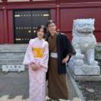 莉莉有只小海狸