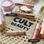 Cult beauty 三重惊喜㊙️送礼卡 送正装！Le Labo便宜炸！