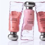 Muzigae Mansion 超绝质感韩妆！德国也能买