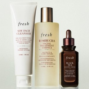 Get 30% off +GWP