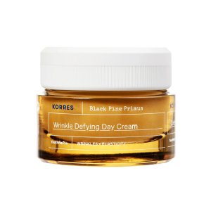 Black Pine Primus Wrinkle Defying Day Cream