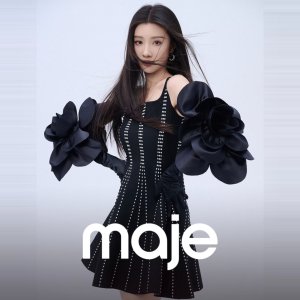 additional 20% offMaje Labor Day