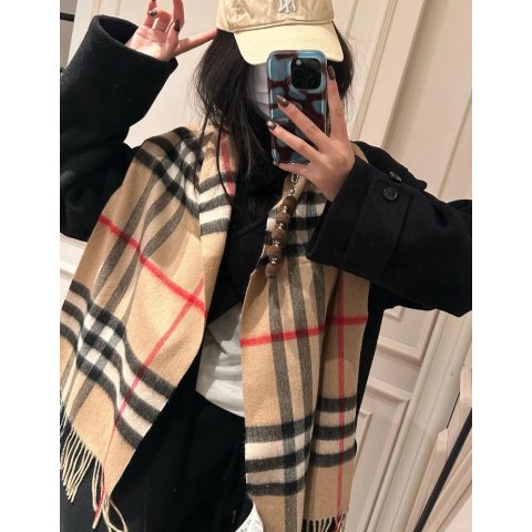 camo Papillon 90 square scarf silk twill camo Papillon丝巾