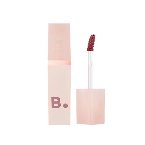 Banila Co.Glow Veil Lip Tint
