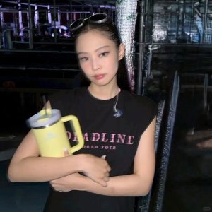 StanleyJennie同款~吸管水杯 0.8L / 30oz
