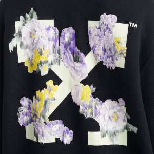Up to 50% OffFarfetch Polo Ralph Lauren Sale