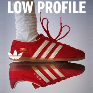 New ArrivalsFarfetch Adidas Sneakers Sale