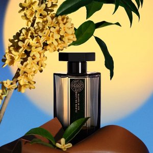 黑五价：阿蒂仙 全场8折 圣诞套装好划算！