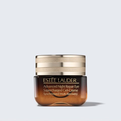 Estee Lauder小棕瓶眼霜 15ml