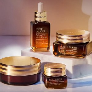 52折 白送智妍3件套 值€56