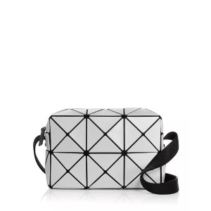 Bao Bao Issey MiyakeCuboid Crossbody