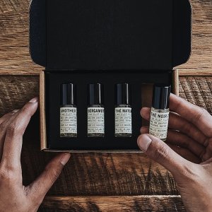 热门香13/22/26/29 四件套