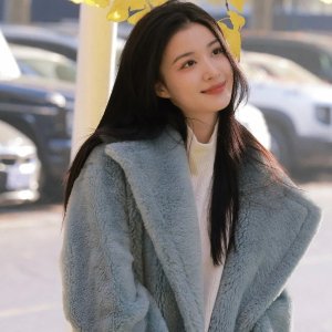 Up to Extra 20% OffMax Mara Brand Sale