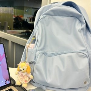 低至6.7折！