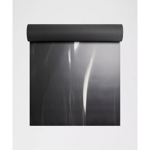 The (Big) Mat 5mm瑜伽垫