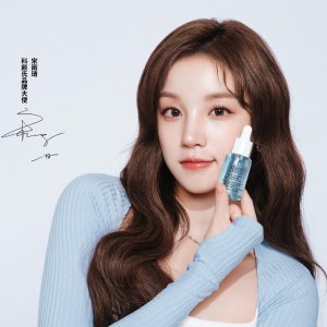 up to 20% Off+GWPKiehl's Skincare Sitewide Hot Sale