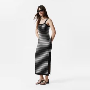Up to 60% Off + Extra 10% Off& Other Stories Sale Section