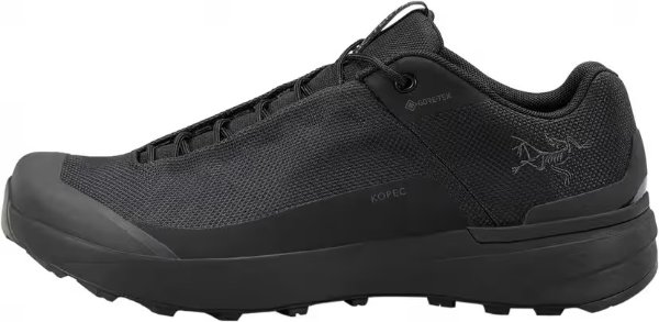 Kopec Gore-Tex 女士户外鞋