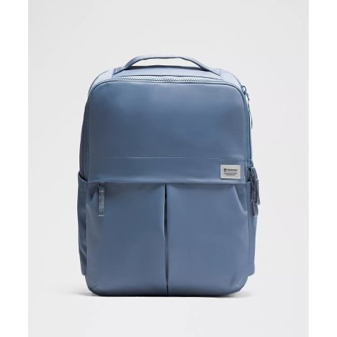 Wunderlust Backpack *Mini 14L Online Only | Unisex Bags