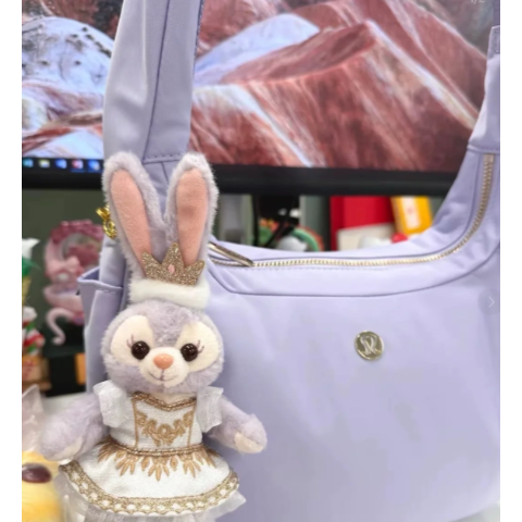 City Essentials 腋下包