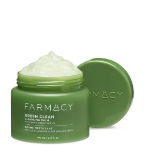 Farmacy新版卸妆膏100ml