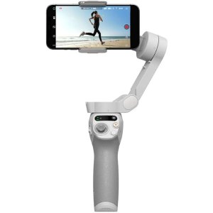 DJIOSMO Mobile SE 手机云台