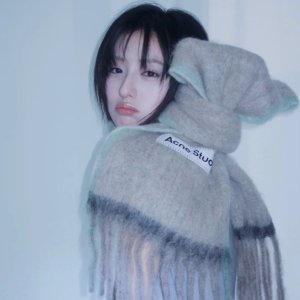 Up to 80% Off+Selected Extra 20% OffTHE OUTNET Fashion Sale