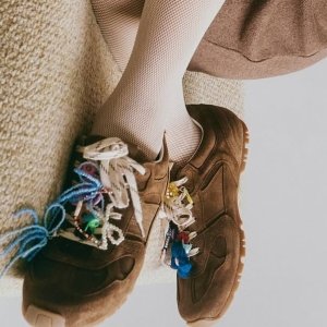 Up to 65% Off + Extra 10% OffCettire Shoes Sale