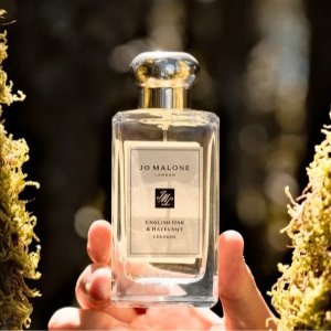 全场7折！经典香竟€13/支