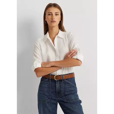 Ralph LaurenTrending