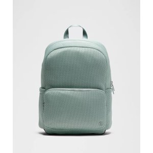 Lululemon超级无敌轻便Everywhere 双肩包