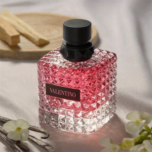 罗马女士 50ml