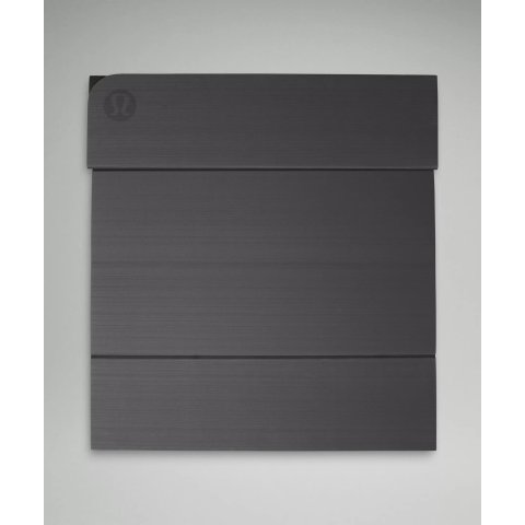 可折叠瑜伽垫6.5mm