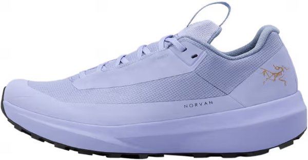 Norvan LD 4 女士跑鞋