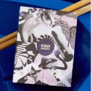 2.1折！价值超过€1200仅€275拿下