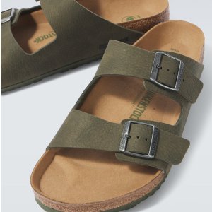 Up to 30% Off+Extra 20% OffMytheresa Birkenstock Sale