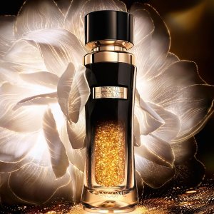 30% off + GWPLancôme Gift Sets Sale