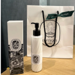 Diptyque 加入战场！Breuninger夏促超神⚡