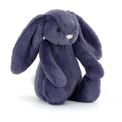 【jellyfish♠商品】 Jellycat Stan Stingray 海洋寶寶魟魚54公分Jellycat - Pinkoi