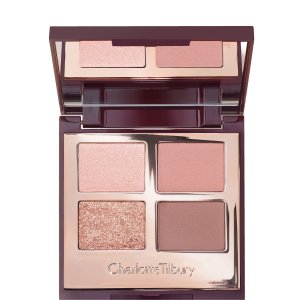 Charlotte TilburyWATXCB Pillow Talk