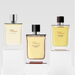 啥？半价的爱马仕？！⚡200ml沐浴露只要€26（原€50）