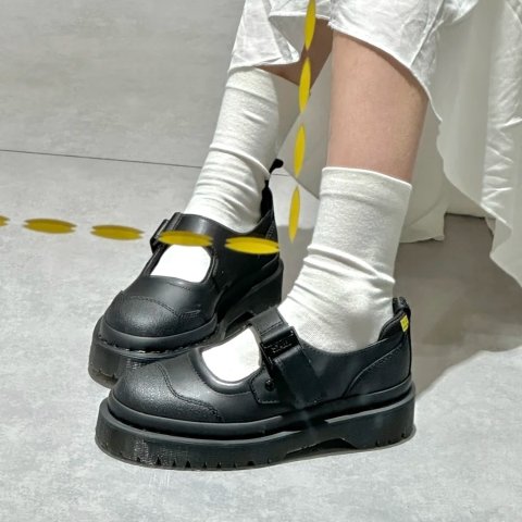 玛丽珍