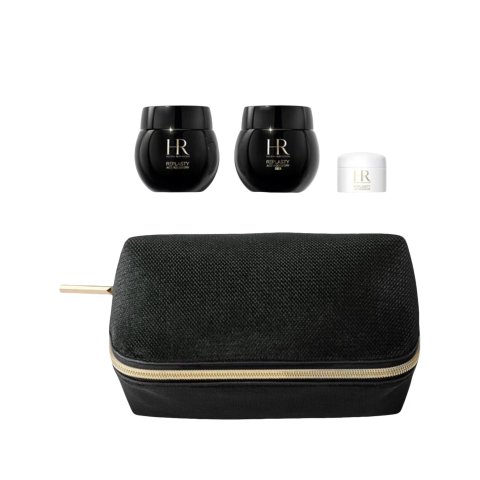 Helena Rubinstein Re-Plasty Skincare Set