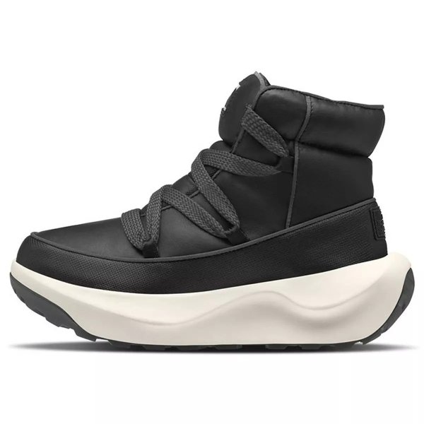  Halseigh 女士防水靴