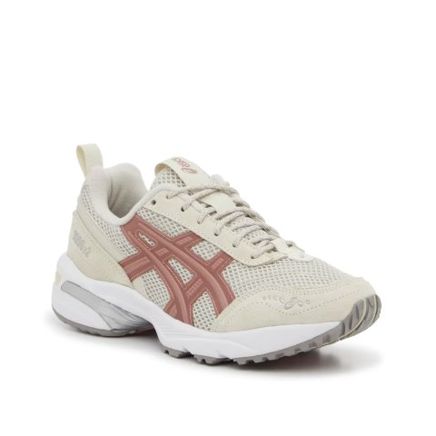 Asics$20 off $99GEL-1090V2 Sneaker - Women s