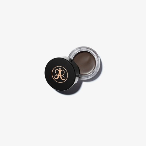 Anastasia Beverly HillsDIPBROW® Pomade