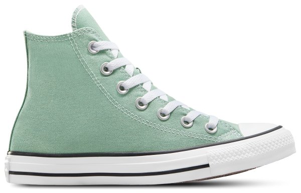  Chuck Taylor 高帮女款