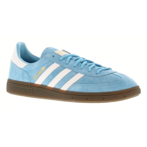 Spezial 运动鞋